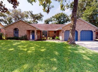 51 Sycamore Cir, Ormond Beach, FL 32174
