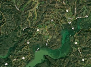 10534/10536 Knifley Rd, Knifley, KY 42753