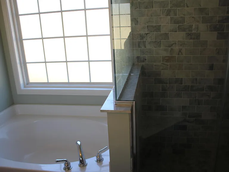 101 Maravista Ave — Photo 8