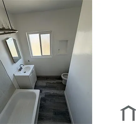 5492 Ruth Ave #2 — Photo 4