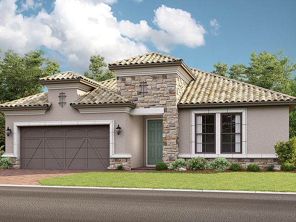 5th image of 395 Village Dr #Tl5g8x