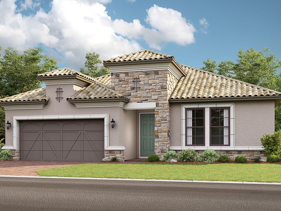 1st image of 413 Villa Marina Ave
