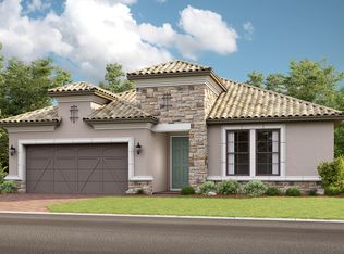 413 Villa Marina Ave, Kissimmee, FL 34759