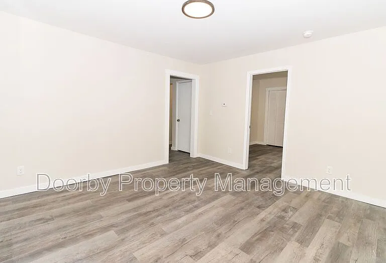 3108 Mary Walker Pl — Photo 7