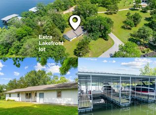 343 Echo St, Shell Knob, MO 65747