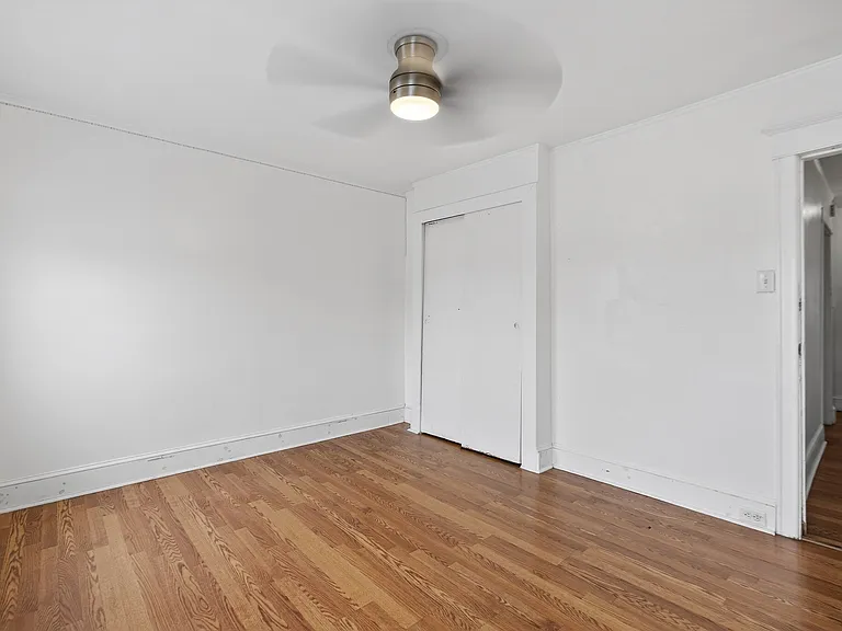 5726 Jackson St #1 — Photo 5