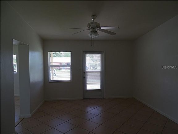 2nd image of 21543 Mallory Ave