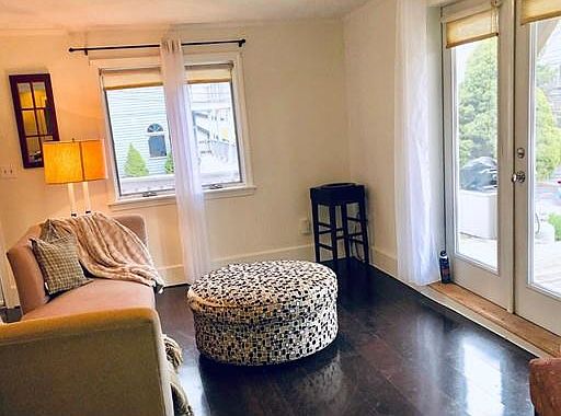 3rd image of 94 Rockland St #2
