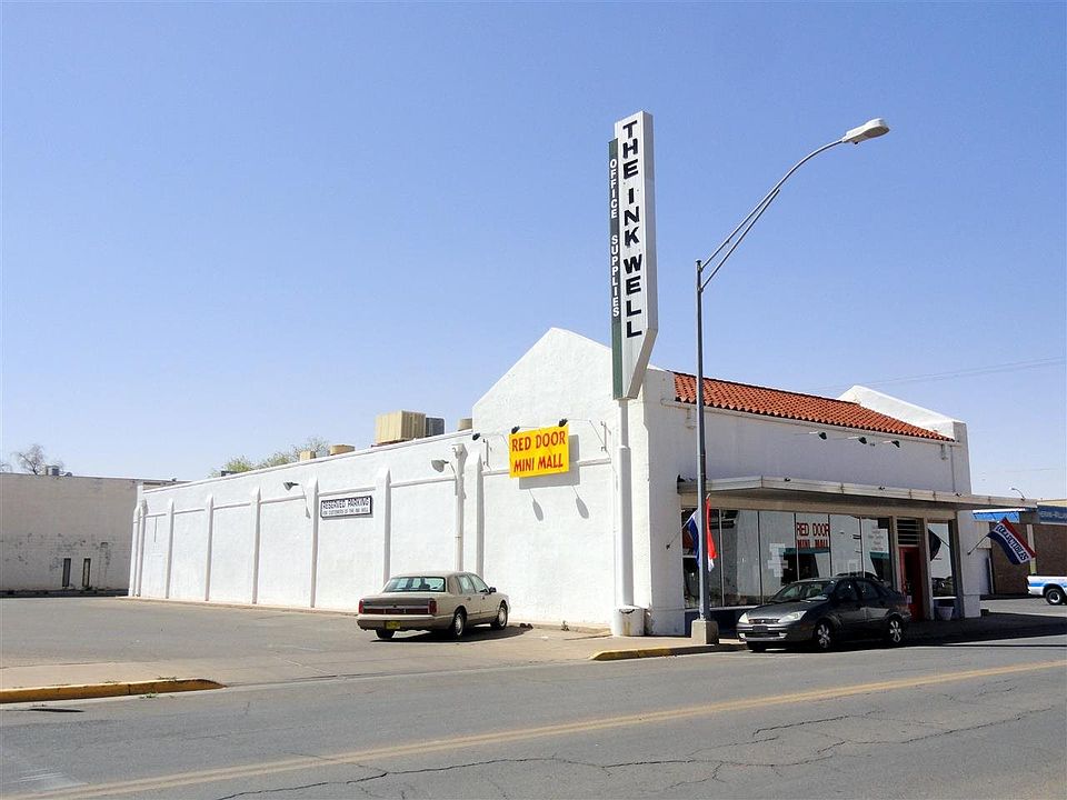 2nd image of 314 9th St