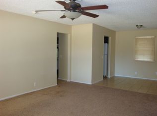 1309 Amherst St, Burkburnett, TX 76354
