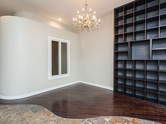 5th image of 825 N California Ave #C