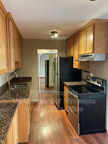 1690 Highway 36 W #320 Photo 1