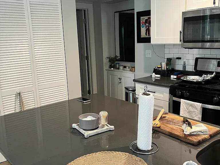 2325 S California Ave #5 — Photo 5