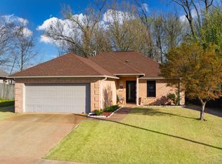 344 Elsberry St, Munford, TN 38058