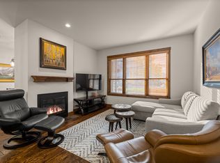 6007 Saint Moritz Dr, Whitefish, MT 59937