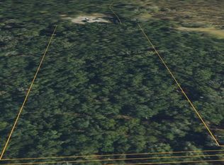 3401 NE 135th St #15, Anthony, FL 32617