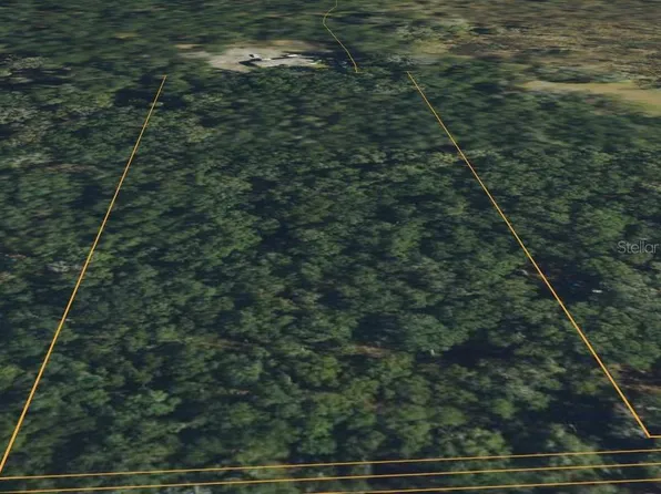 3401 NE 135th St #15, Anthony, FL 32617