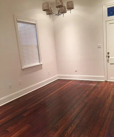 725 Peniston St — Photo 11