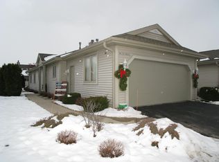 W173N8081 Shady Ln, Menomonee Falls, WI 53051