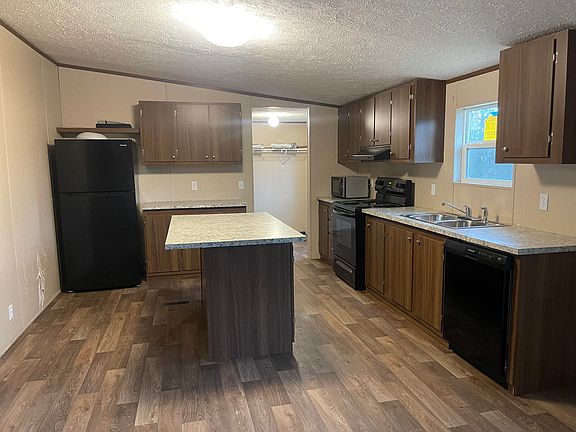 2nd image of 167 Melon Dr