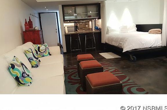 4th image of 3700 S Atlantic Ave APT 316
