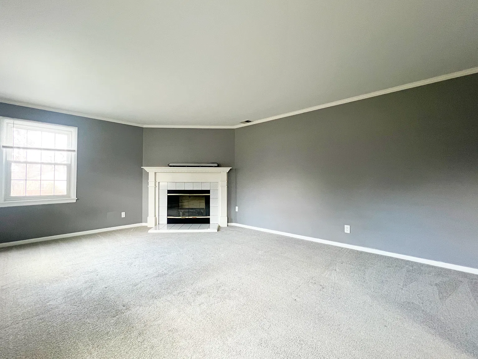 6 Vanderveer Dr — Photo 3