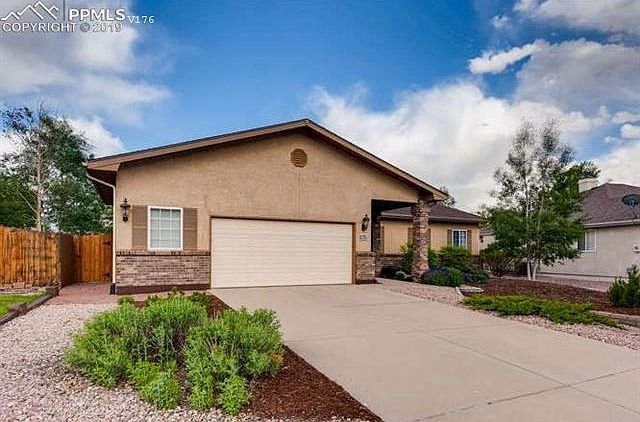 1st image of 8285 Clifton Dr
