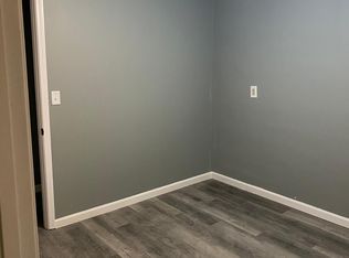 12 S Sandusky St FLOOR 2, Delaware, OH 43015