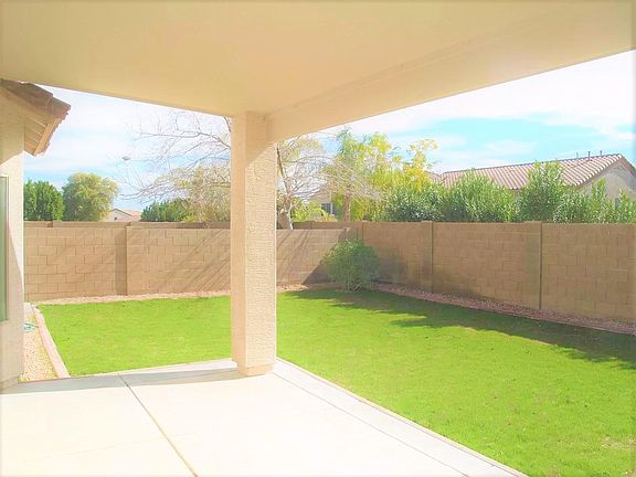 3rd image of 6431 W Desert Hollow Dr