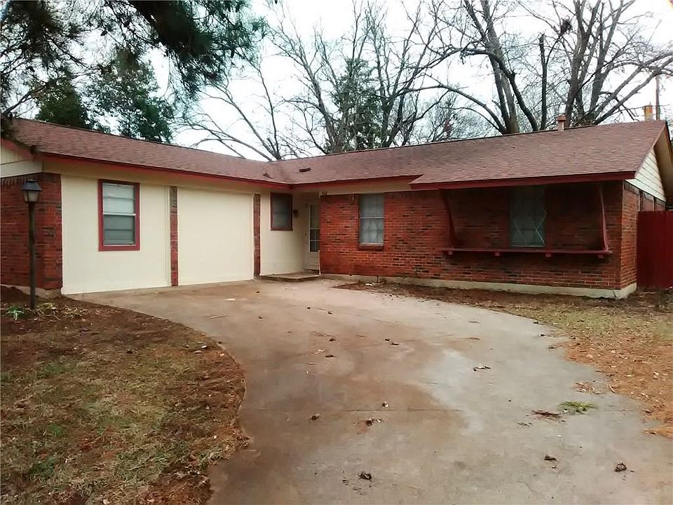 1st image of 507 Lynda Ln