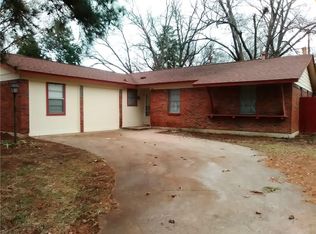 507 Lynda Ln, Arlington, TX 76010
