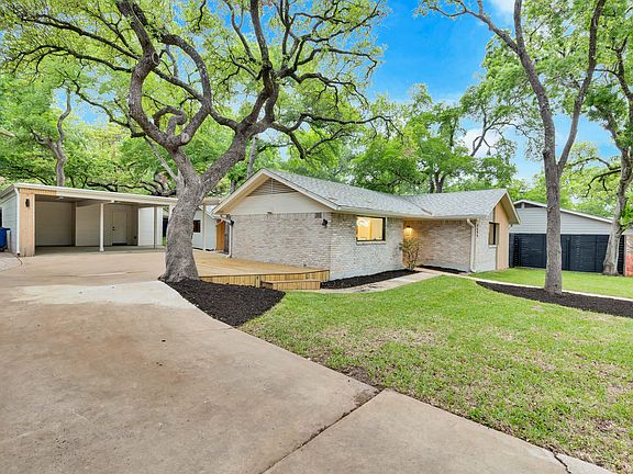 2nd image of 8608 Tallwood Dr