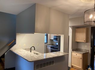1124 Holman Ave #1, Covington, KY 41011
