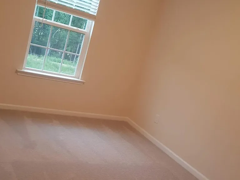 151 Eden Ave — Photo 13