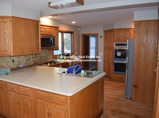 10 Eustis St, Arlington, MA 02476