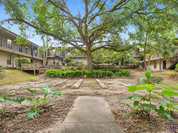 1290 Park Blvd APT 131, Baton Rouge, LA 70806