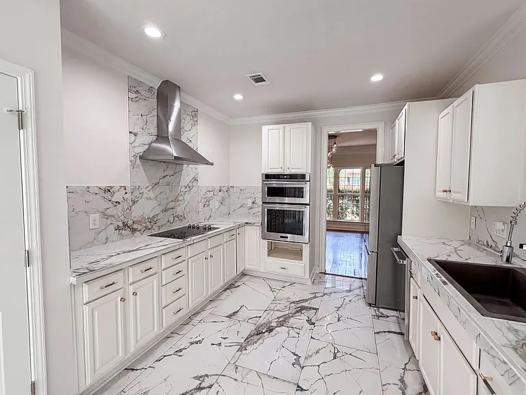 6311 Torrence Trace Dr — Photo 6