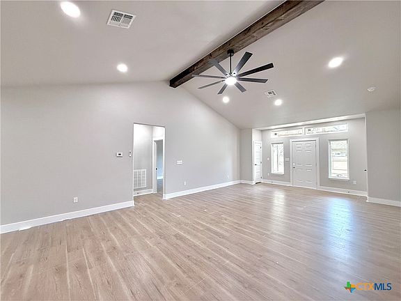 2nd image of 84 Paloma Rd