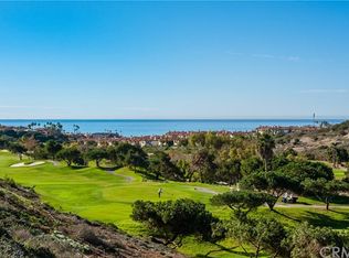 15 Cassis, Dana Point, CA 92629