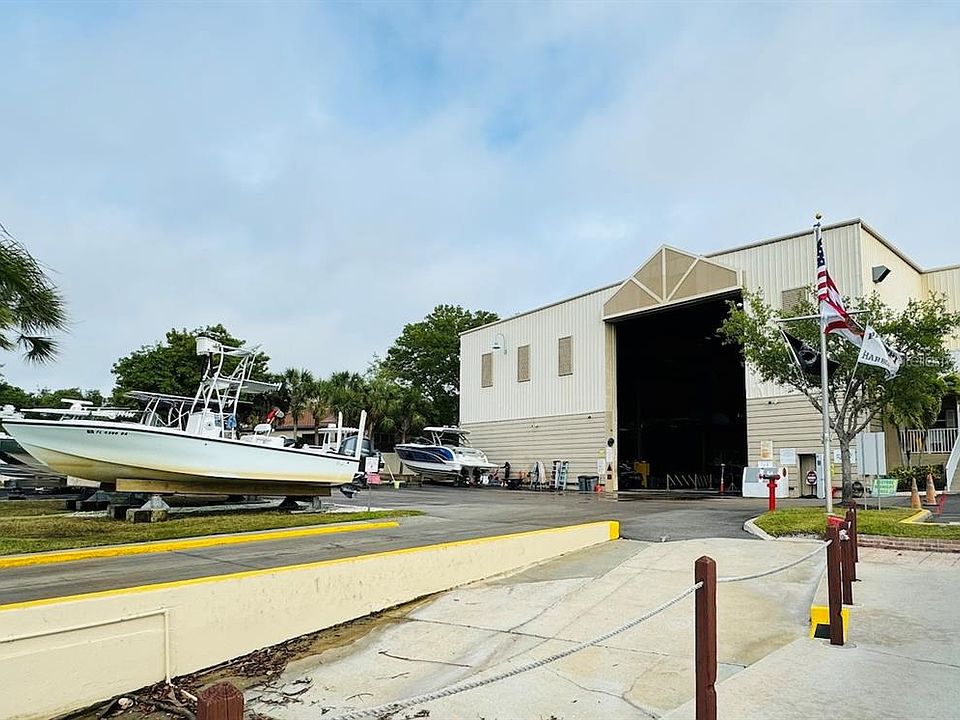 1st image of 1780 PHILLIPPI SHORES DRIVE #A2-26