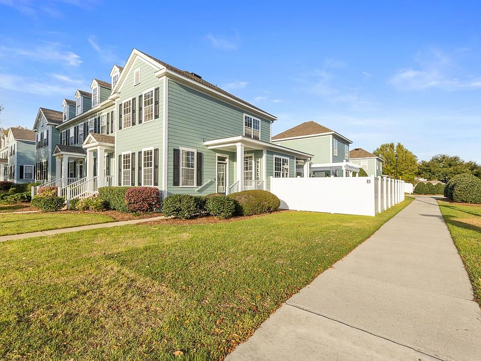 1st image of 4315 Four Oaks Blvd