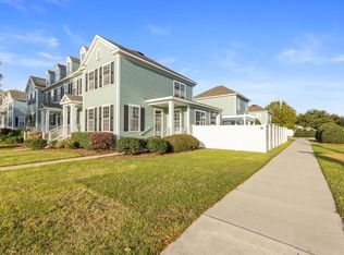 4315 Four Oaks Blvd, Tallahassee, FL 32311