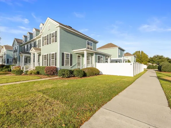 4315 Four Oaks Blvd, Tallahassee, FL 32311