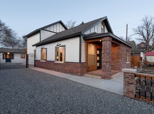 626 Gunnison Ave, Grand Junction, CO 81501