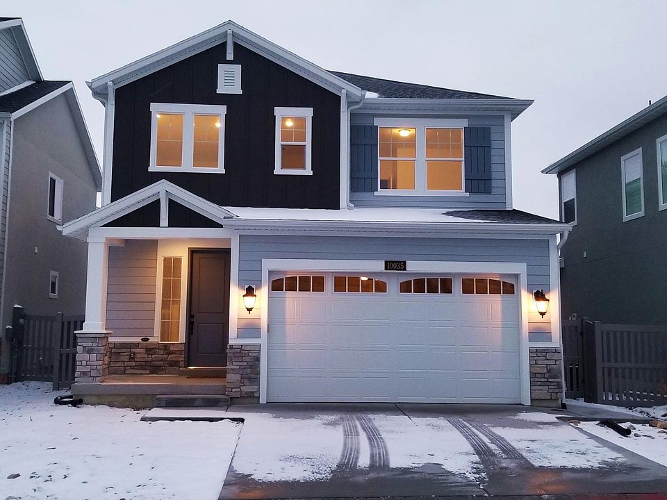 1st image of 10035 N Dahlia Ln