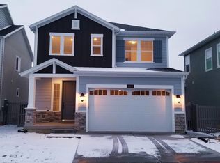 10035 N Dahlia Ln, Cedar Hills, UT 84062