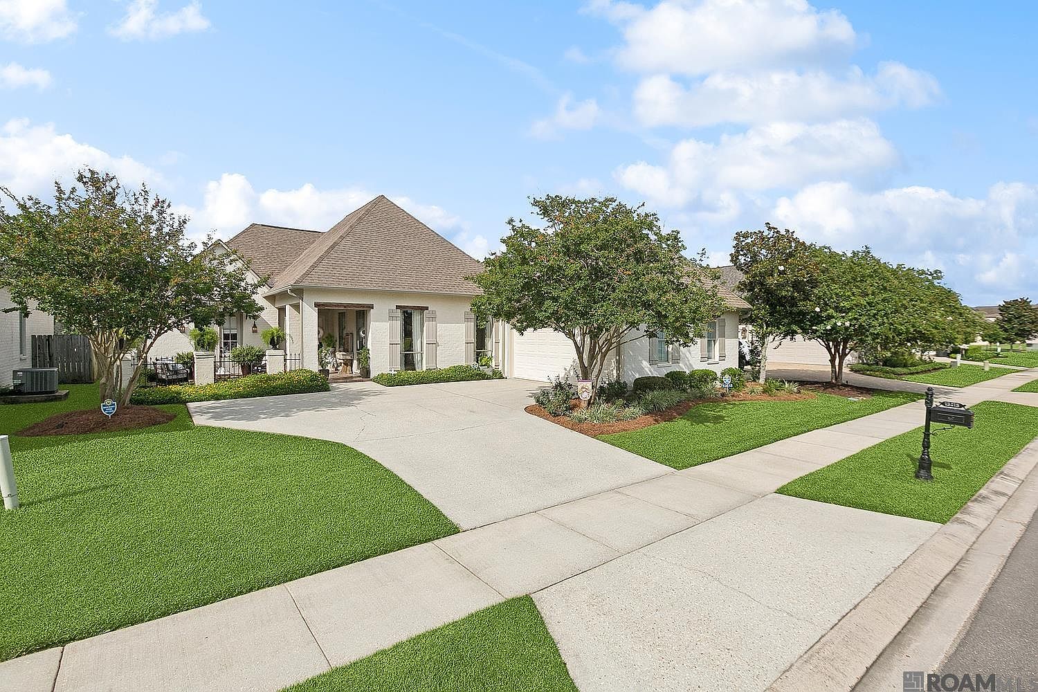 13415 Quail Grove Ave, Baton Rouge, LA 70809 | Zillow