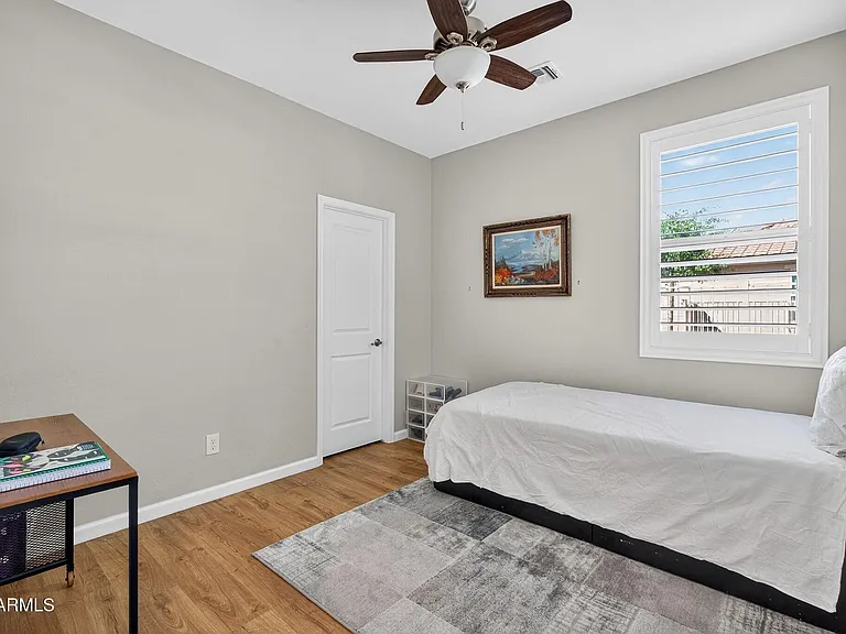 8984 W Diana Ave — Photo 31