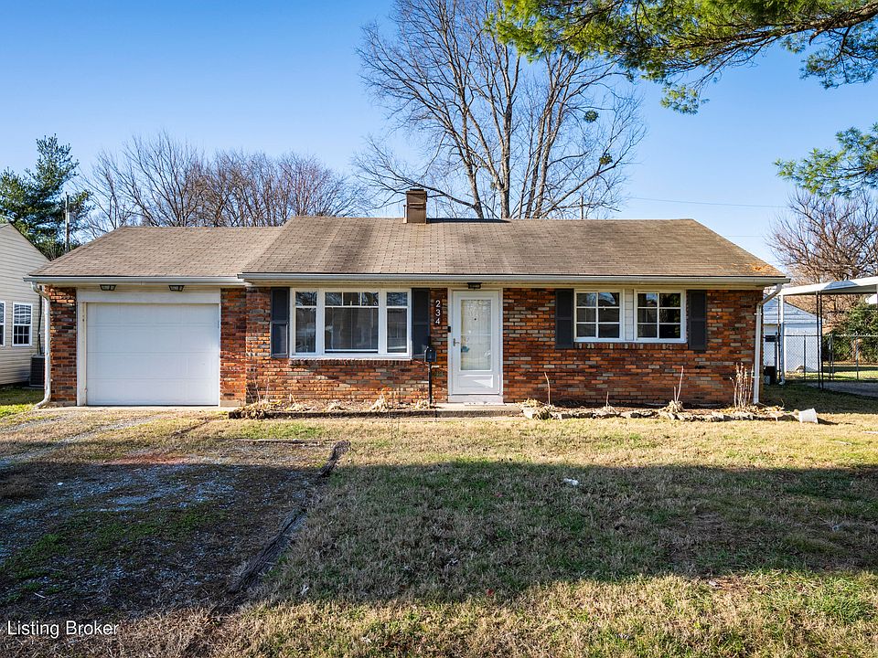1st image of 234 Flamingo Dr