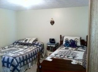 3475 Webb Rd, Wolverine, MI 49799